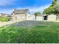 maison-villa à la vente